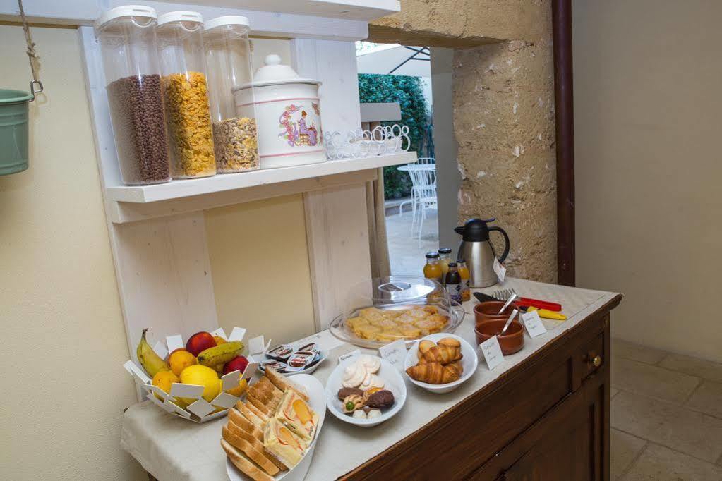 Capperi !! Holiday Rentals Morciano di Leuca Esterno foto