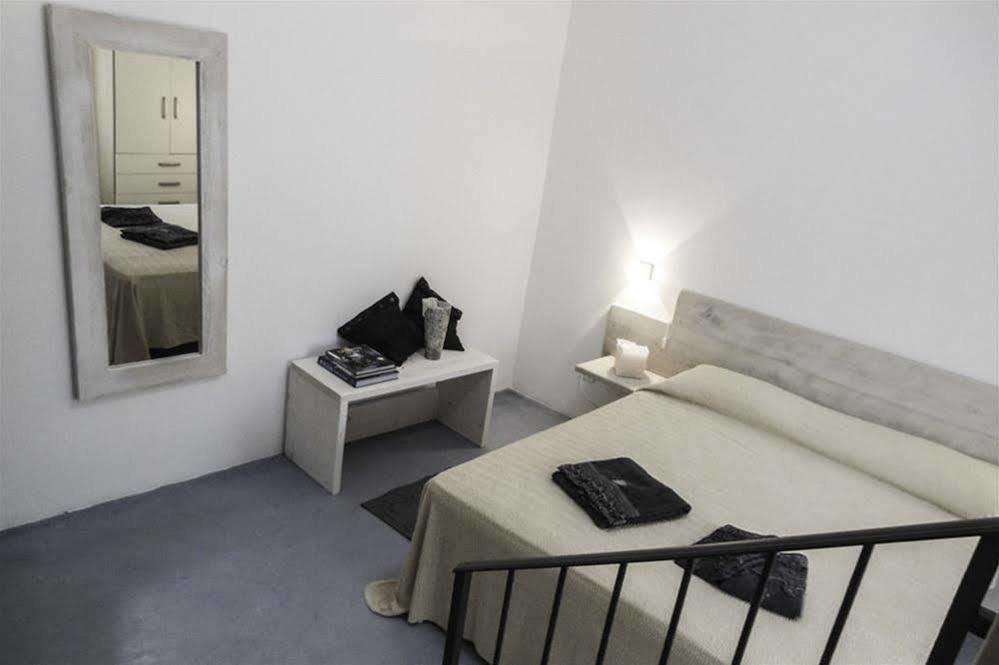 Capperi !! Holiday Rentals Morciano di Leuca Esterno foto